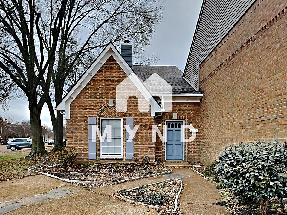 1st image of 8219 Town N Country Dr