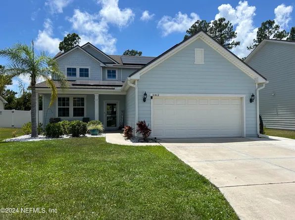 14442 SPRING LIGHT Circle, Jacksonville, FL 32226