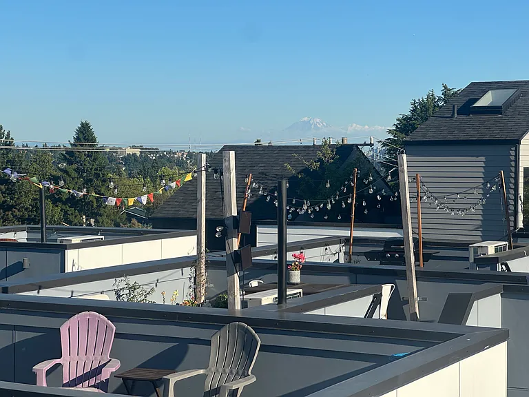 8009 B Mary Ave NW — Photo 18