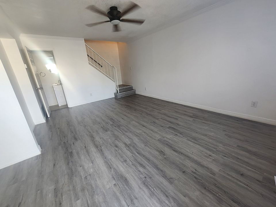 Living rm
