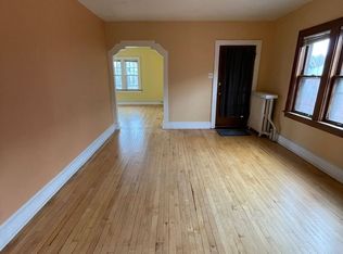 2745 S Herman St #2747, Milwaukee, WI 53207