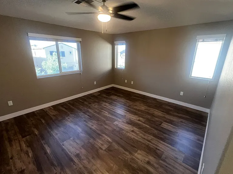 779 Proud Waters Ct — Photo 19