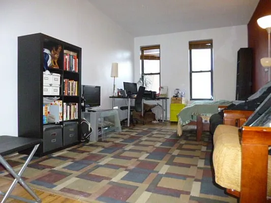 Rented by Citi Habitats | media 13