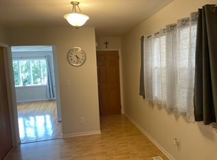 211 Sussex St FLOOR 1, Harrison, NJ 07029
