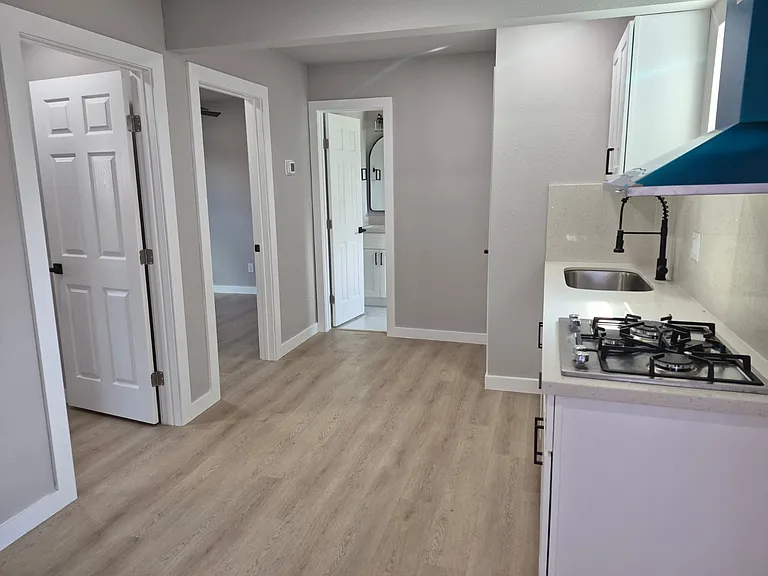 111 S 70th St #3 — Photo 3