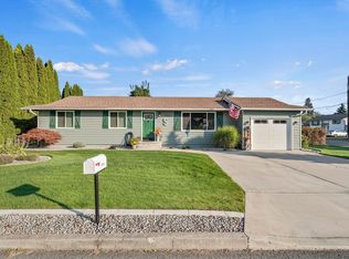 13619 E 6th Ave, Spokane, WA 99216