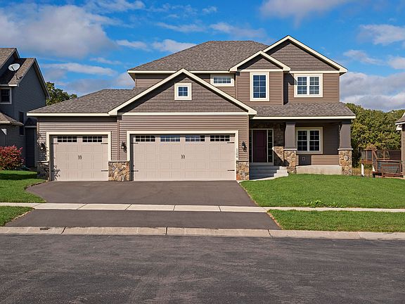 2nd image of 1108 Acorn Way
