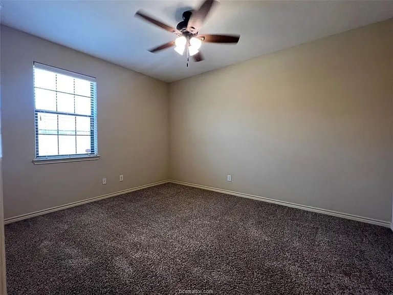 3339 General Pkwy — Photo 59