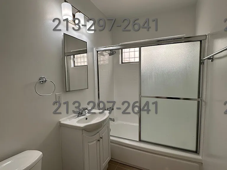 5823 Gregory Ave #1 — Photo 6