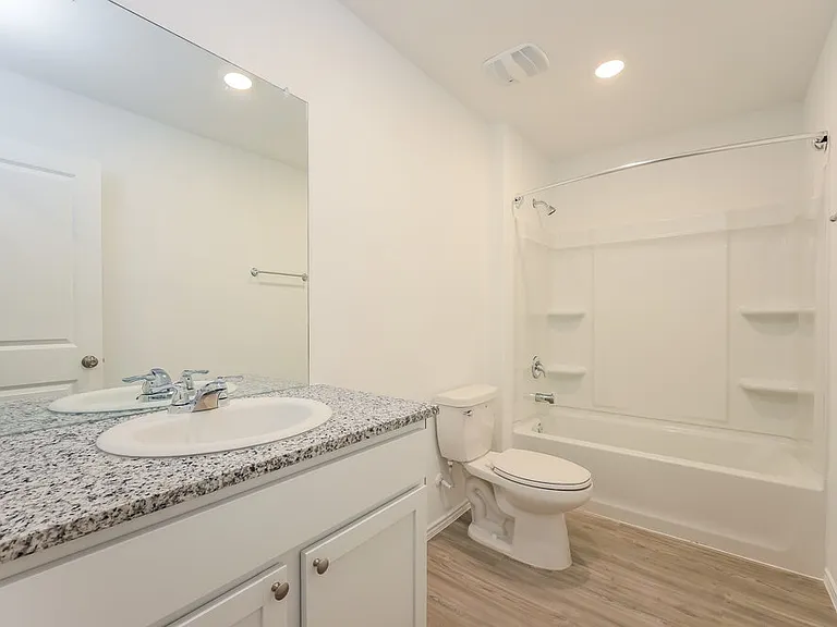6614 Morgan Cp — Photo 14