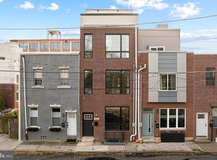 412 Sepviva St, Philadelphia, PA 19125