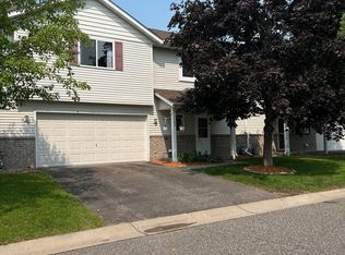 7146 Jorgensen Ln S, Cottage Grove, MN 55016