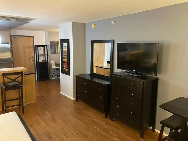 255 N Sierra St #1113 — Photo 1