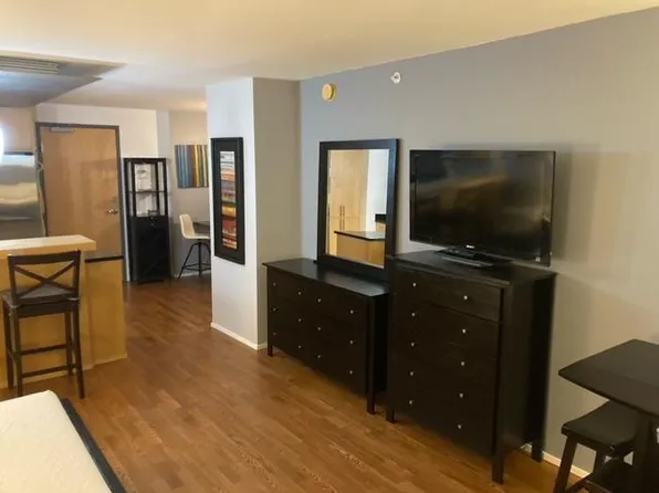 255 N Sierra St Unit 1113, Reno, NV 89501