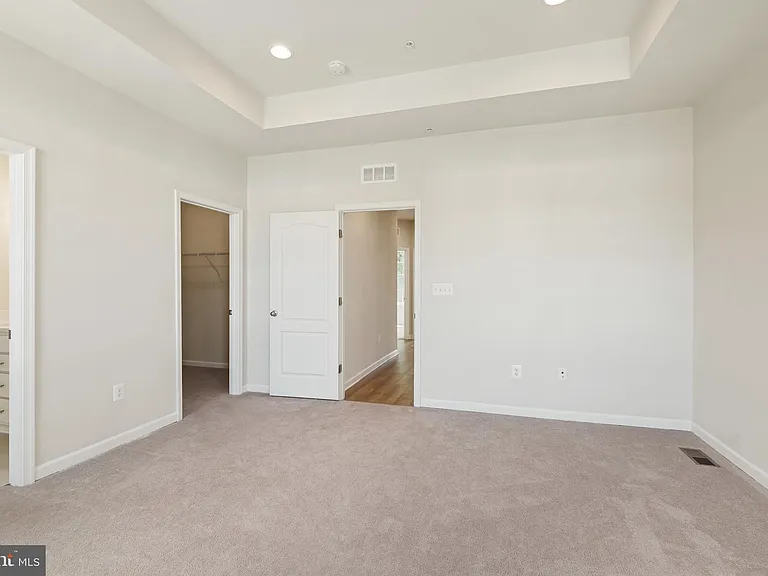 204 Ashton Market Aly — Photo 20