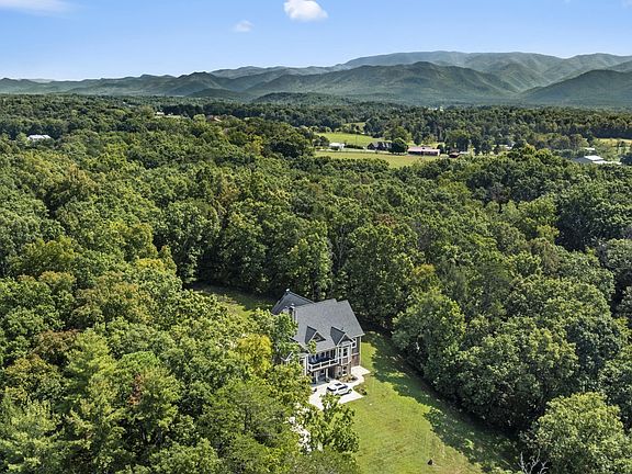 2nd image of 570 Bill Jones Rd