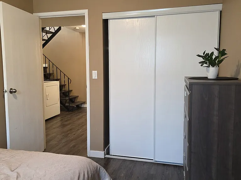 6330 58th Ave #1AI — Photo 9