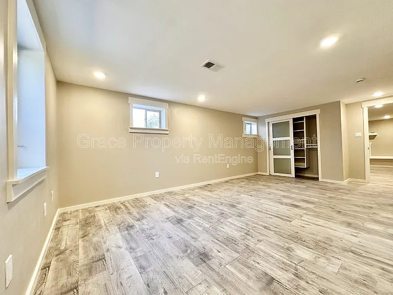 4104 W Eldorado Pl — Photo 21