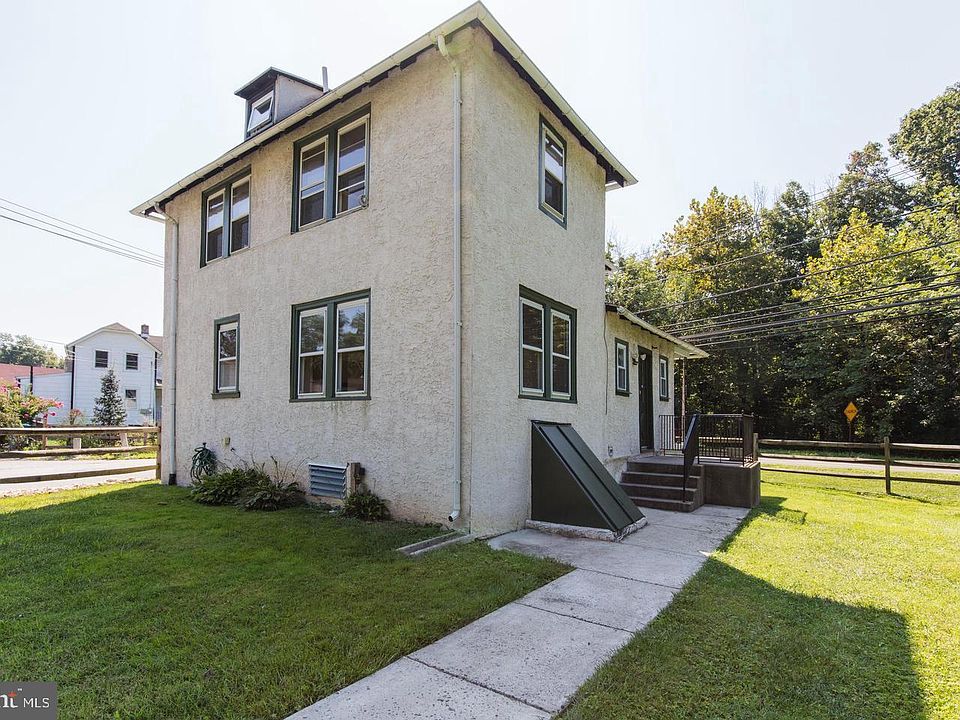 1018 Wissahickon Ave, Penllyn, PA 19422 Zillow