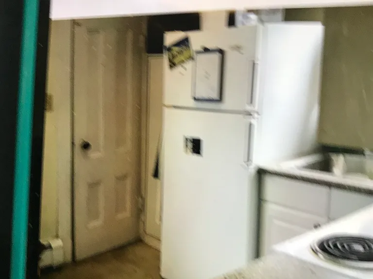 31 Newbern Ave #2 — Photo 3