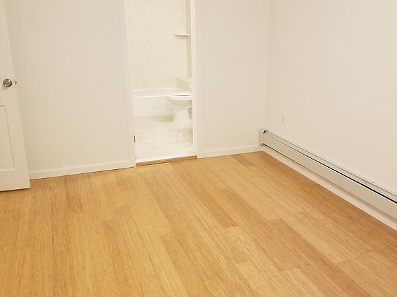3rd image of 2050 E 73rd St Floor 2