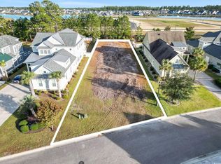 1311 Fiddlehead Way, Myrtle Beach, SC 29579