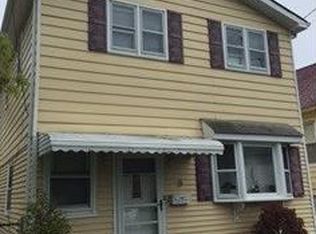 8 Rose St, Somerset, NJ 08873