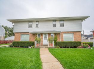3831 S 73rd St, Milwaukee, WI 53220