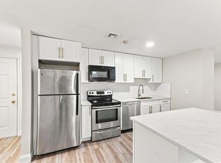 Kennedy Lane Condos, Harrisville, RI 02830
