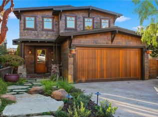 624 6th St, Manhattan Beach, CA 90266
