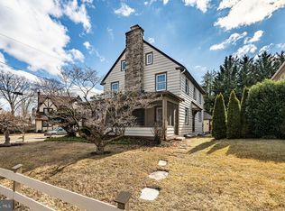 135 Powell Rd, Springfield, PA 19064