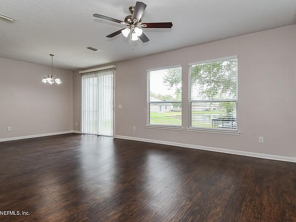 2nd image of 10416 Centerwood Ct