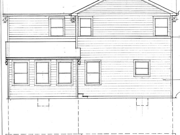 4th image of 2636 Louis Ave