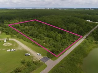 19730 Burgundy Farms RD, ESTERO, FL 33928