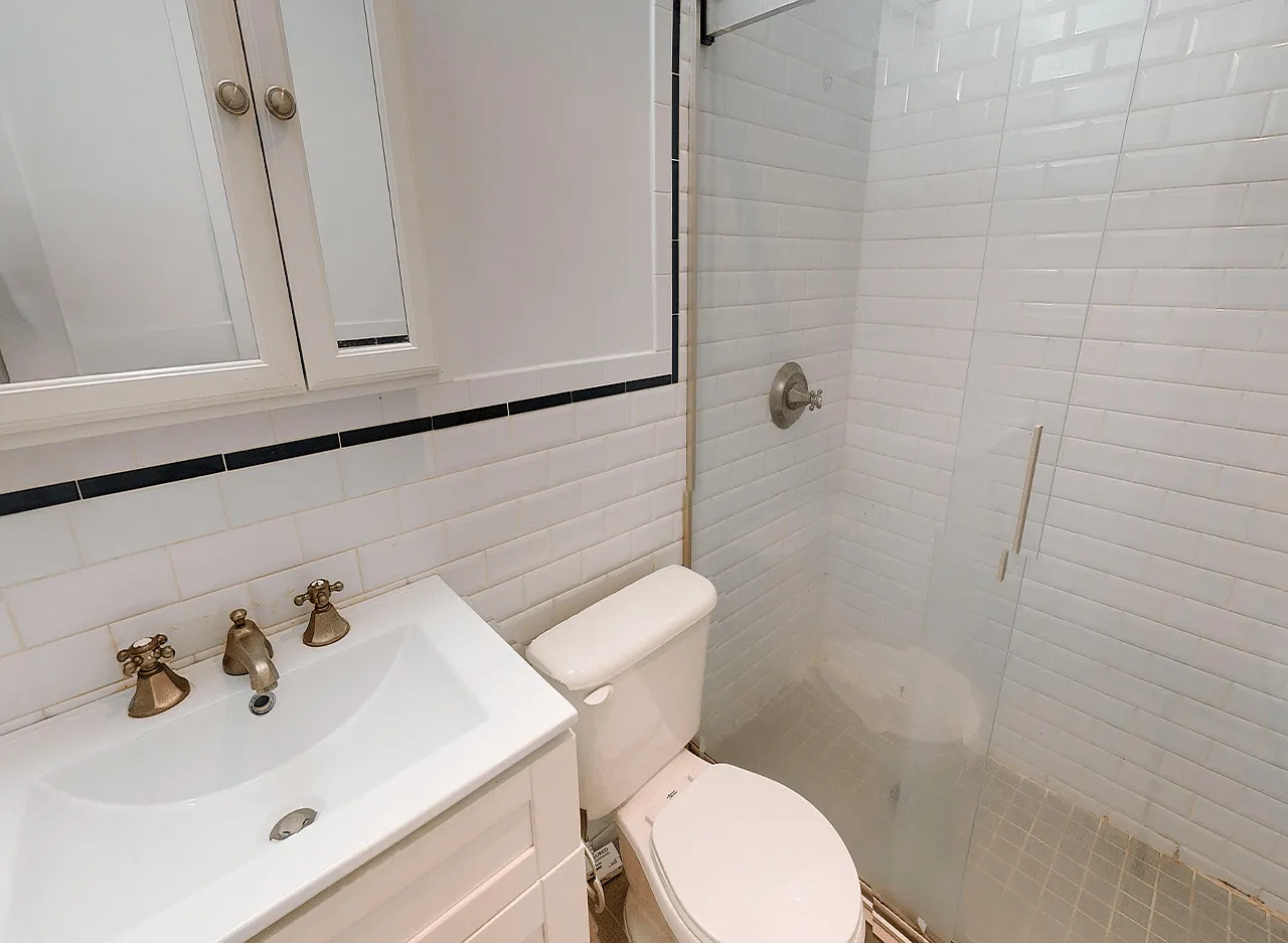 700 West 178th Street — Photo 2