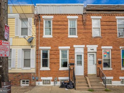 3248 Aramingo Ave, Philadelphia, PA, 19134