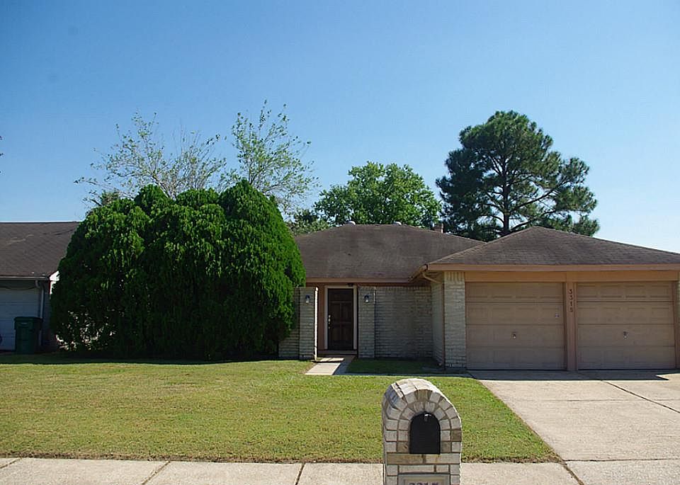 1st image of 3315 Chalfont Dr