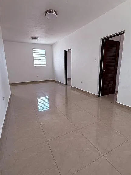 413 Condominio Gaither Plz #2B — Photo 13