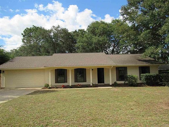 3rd image of 2156 Yardley Dr