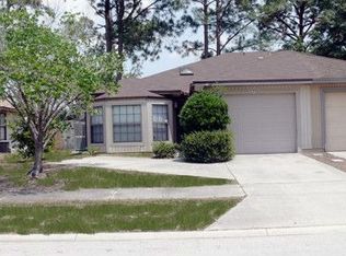 2255 Ironstone Dr E, Jacksonville, FL 32246