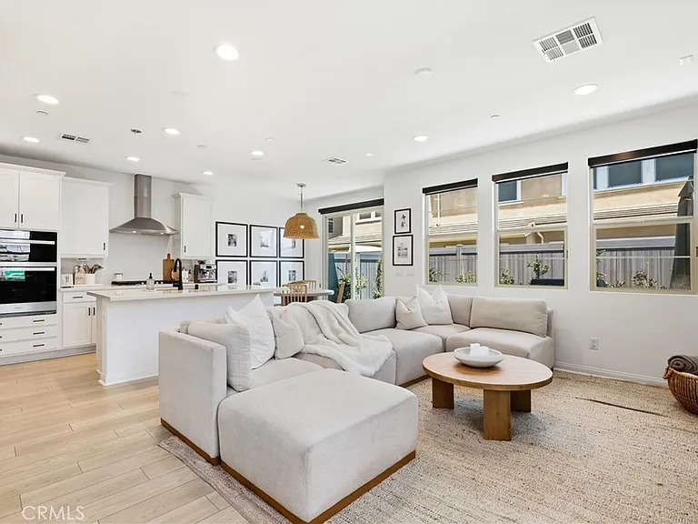 880 Cornelia Way Rancho — Photo 6
