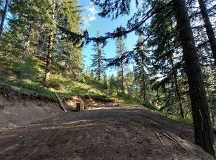 16991 16965 Chumstick Highway, Leavenworth, WA 98826