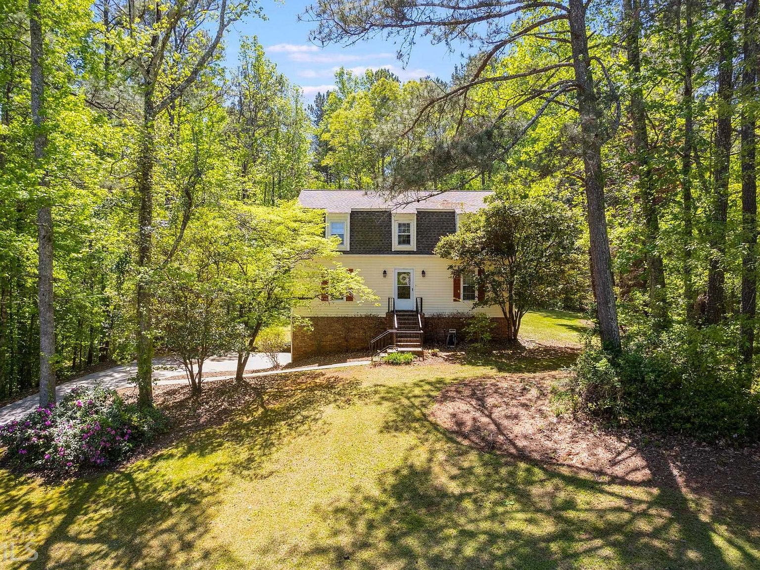 6291-lakeview-ter-douglasville-ga-30135-zillow