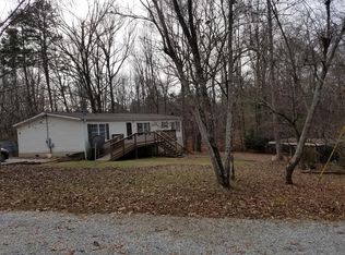 758 Rock Forge Rd, Jefferson, GA 30549