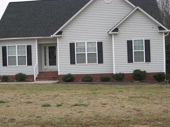 2nd image of 100 Tillage Pl