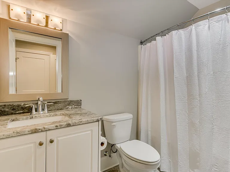 534 Long Shadow Dr — Photo 42