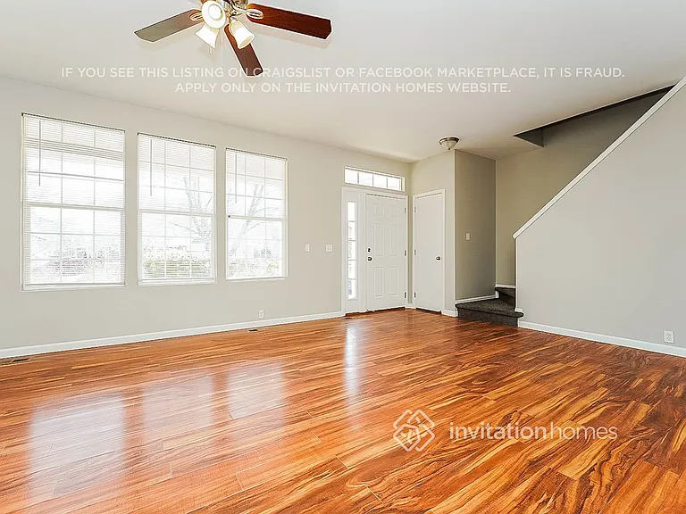 15645 E 99th Ave — Photo 4