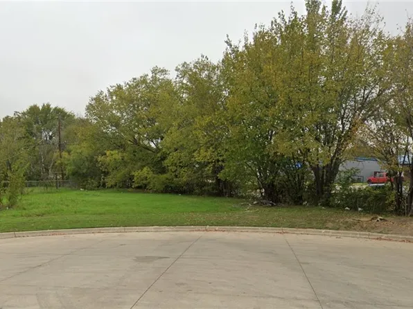 3832 Chesser Boyer Road, Other, TX 76111
