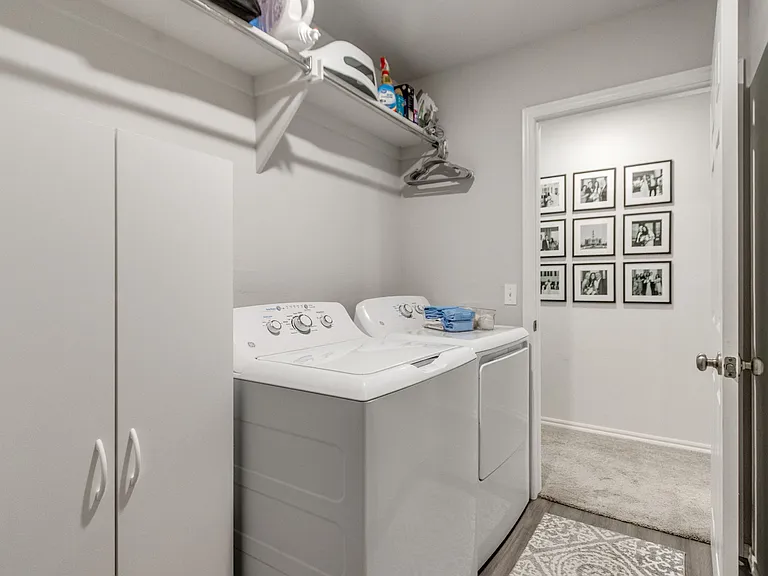 823 Highgarden Cir — Photo 19