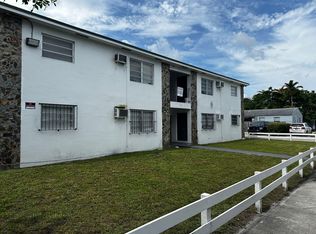 1750 NE 149th St APT 6, Miami, FL 33181